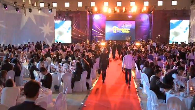 Image descripription