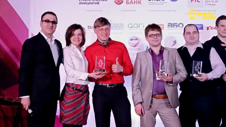 Image descripription