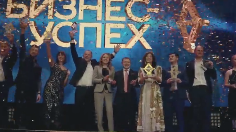 Image descripription