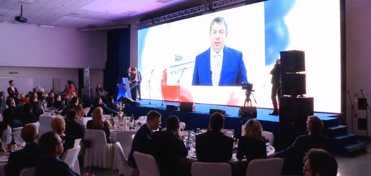 Image descripription