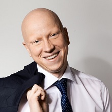 �������� ���������