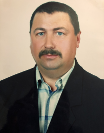 �������<br>�������