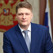 ������ �������