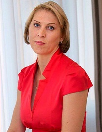 ���������<br>�����