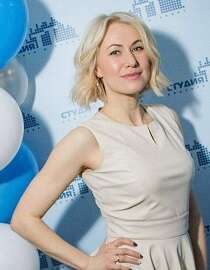 ��������<br>�����