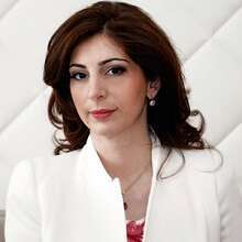 ������� �������