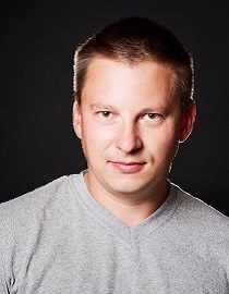 ���������<br>�������