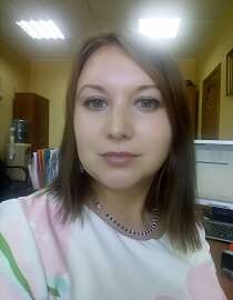 �������<br>�����