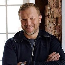 ϸ�� �����