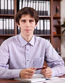 �������<br>������