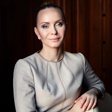 ����� ��������