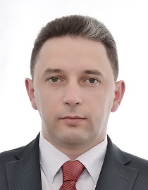 ������<br>������