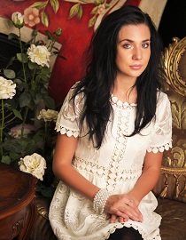 ����������<br>��������