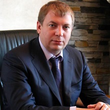 ������� �����������