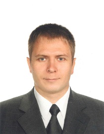 ������<br>������