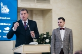 BSV_6673.jpg