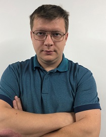 ������<br>������