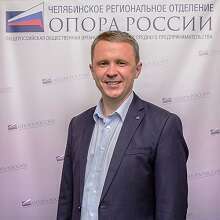 ���� ��������