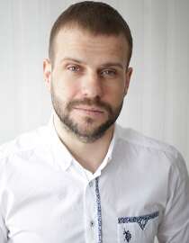 �������<br>�������