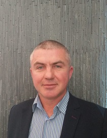 �����<br>��������