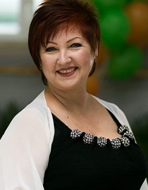 ����������<br>�����