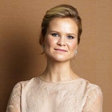 ����� ������