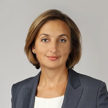 ���� ���������