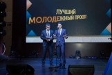 IMG_6745.jpg