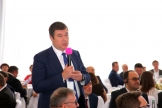 IMG_4859.JPG