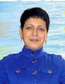 ����������<br>�����