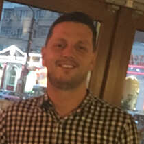 ��������<br>�������