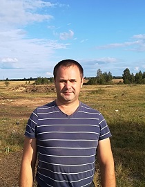 ������<br>��������