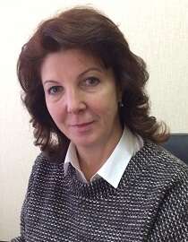 �������<br>�������