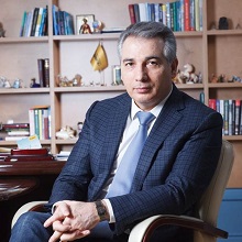 ������ ������