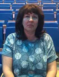 ����������<br>��������