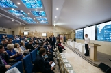 BSV_5864.jpg