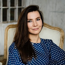 ������ ����������