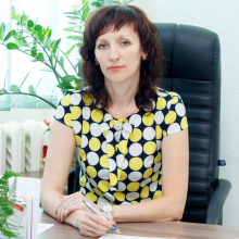 ������� ���������