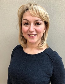 �����<br>�������