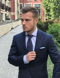 ������<br>�����