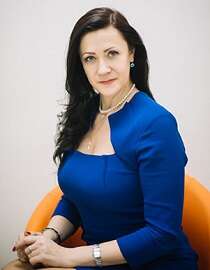 ����������<br>�����