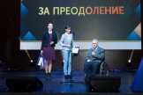 IMG_6779.jpg