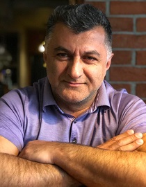 ������<br>����