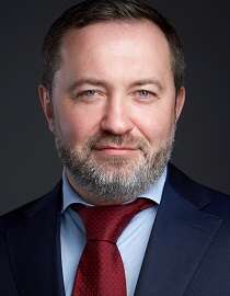 ����������<br>�������