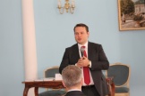 IMG_7163.JPG