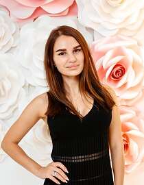 ��������<br>������