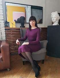 �������<br>���������