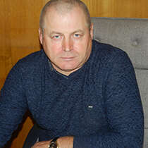 �������<br>������