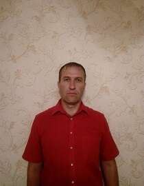 ������<br>�����