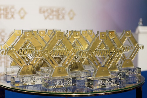 Image descripription